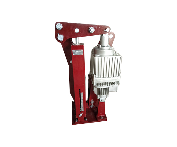 YPZ 2 Ⅰ、Ⅱ、Ⅲ系列電力液壓盤(pán)式制動(dòng)器