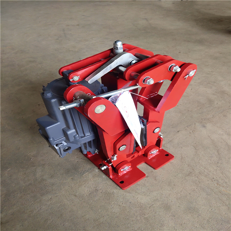 如何解決盤(pán)式制動(dòng)器的噪音問(wèn)題？