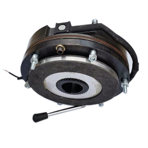 為了確保液壓制動(dòng)器不間斷的運(yùn)轉(zhuǎn)，必需要常常對(duì)其進(jìn)行保護(hù)